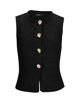 Immagine di GILET CON BOTTONI