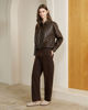 Immagine di PANTALONE