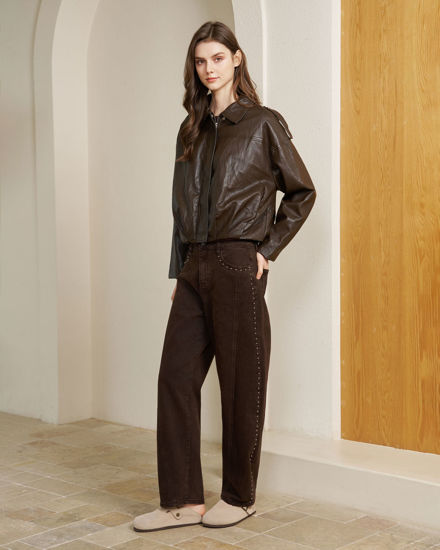Immagine di PANTALONE