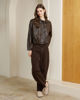 Immagine di PANTALONE