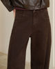 Immagine di PANTALONE