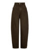 Immagine di PANTALONE