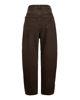 Immagine di PANTALONE