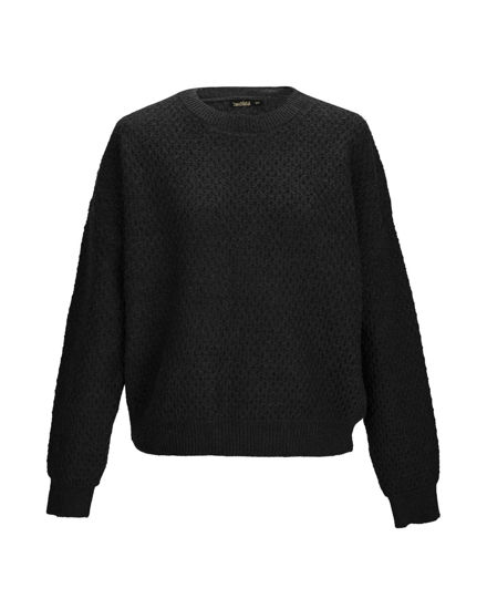 Immagine di MAGLIA MANICA LUNGA