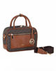Immagine di BORSA JAMIE COLLECTION