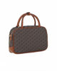Immagine di BORSA JAMIE COLLECTION
