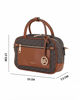 Immagine di BORSA JAMIE COLLECTION