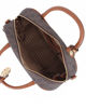 Immagine di BORSA JAMIE COLLECTION