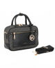 Immagine di BORSA JAMIE COLLECTION