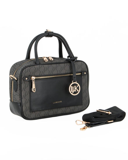 Immagine di BORSA JAMIE COLLECTION