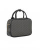 Immagine di BORSA JAMIE COLLECTION