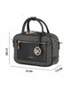 Immagine di BORSA JAMIE COLLECTION