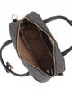 Immagine di BORSA JAMIE COLLECTION