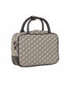 Immagine di BORSA JAMIE COLLECTION