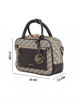 Immagine di BORSA JAMIE COLLECTION