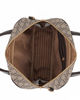 Immagine di BORSA JAMIE COLLECTION