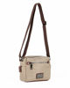 Immagine di BORSA LUNA COLLECTION