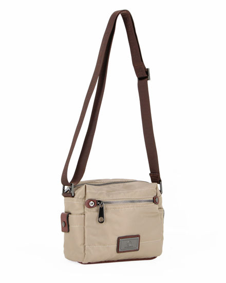Immagine di BORSA LUNA COLLECTION
