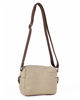 Immagine di BORSA LUNA COLLECTION
