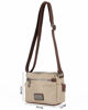 Immagine di BORSA LUNA COLLECTION