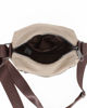 Immagine di BORSA LUNA COLLECTION