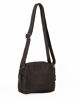 Immagine di BORSA LUNA COLLECTION