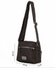 Immagine di BORSA LUNA COLLECTION