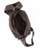 Immagine di BORSA LUNA COLLECTION