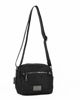 Immagine di BORSA LUNA COLLECTION