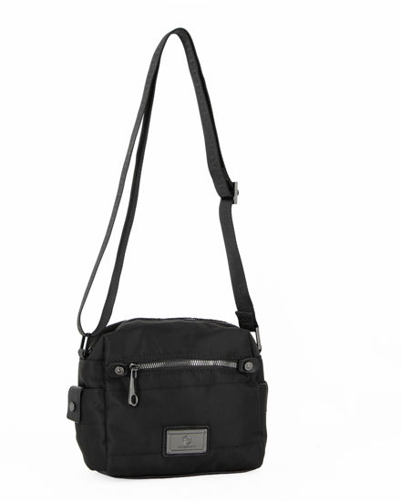 Immagine di BORSA LUNA COLLECTION