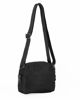 Immagine di BORSA LUNA COLLECTION