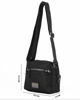 Immagine di BORSA LUNA COLLECTION