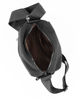 Immagine di BORSA LUNA COLLECTION