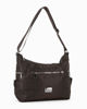 Immagine di BORSA LUNA COLLECTION