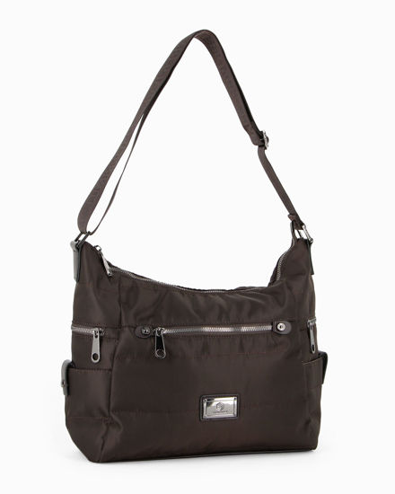 Immagine di BORSA LUNA COLLECTION