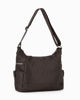 Immagine di BORSA LUNA COLLECTION
