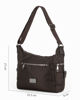 Immagine di BORSA LUNA COLLECTION