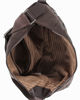 Immagine di BORSA LUNA COLLECTION
