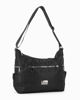 Immagine di BORSA LUNA COLLECTION