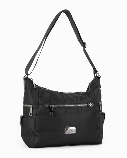 Immagine di BORSA LUNA COLLECTION