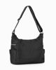 Immagine di BORSA LUNA COLLECTION