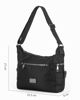 Immagine di BORSA LUNA COLLECTION