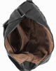 Immagine di BORSA LUNA COLLECTION