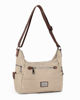 Immagine di BORSA LUNA COLLECTION
