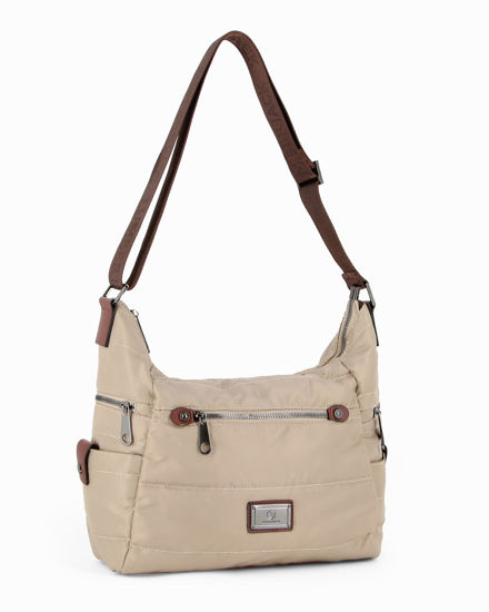 Immagine di BORSA LUNA COLLECTION