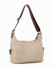 Immagine di BORSA LUNA COLLECTION
