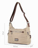 Immagine di BORSA LUNA COLLECTION