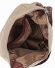 Immagine di BORSA LUNA COLLECTION