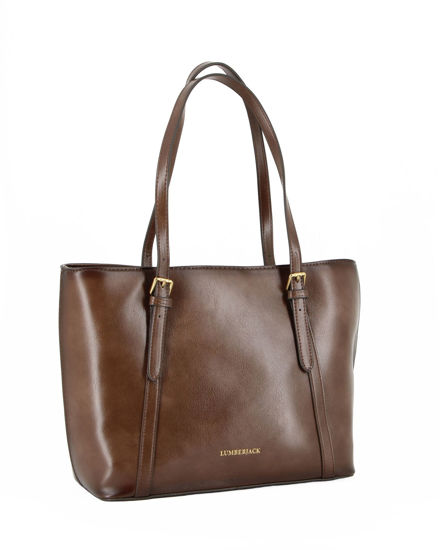 Immagine di BORSA SCARLETT COLLECTION
