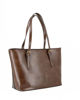Immagine di BORSA SCARLETT COLLECTION